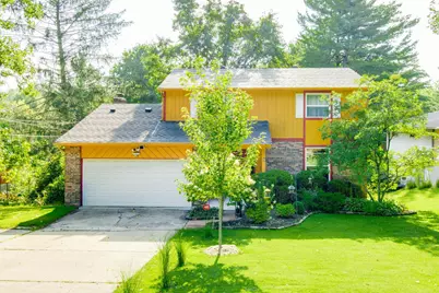 1613 Miles Road, Cincinnati, OH 45231 - Photo 1
