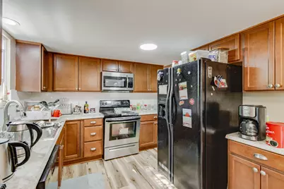 1613 Miles Road, Cincinnati, OH 45231 - Photo 11