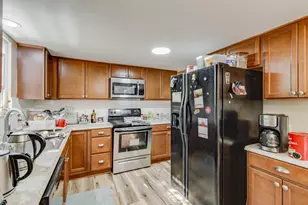 1613 Miles Rd, Cincinnati, OH 45231 - Photo 11