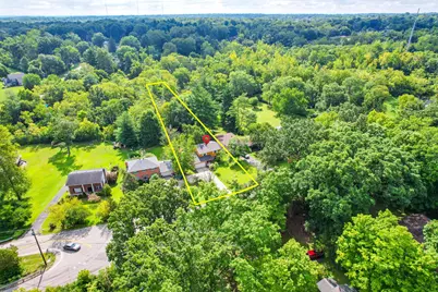 1613 Miles Road, Cincinnati, OH 45231 - Photo 3