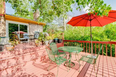 1613 Miles Road, Cincinnati, OH 45231 - Photo 29