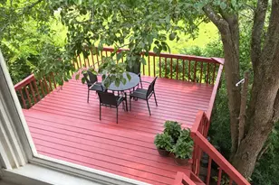 1613 Miles Rd, Cincinnati, OH 45231 - Photo 31