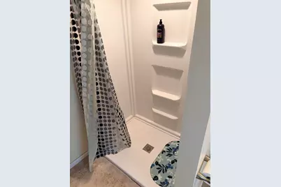 1613 Miles Road, Cincinnati, OH 45231 - Photo 23
