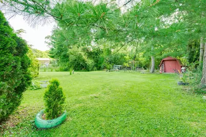 1613 Miles Road, Cincinnati, OH 45231 - Photo 33