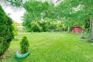 1613 Miles Rd, Cincinnati, OH 45231 - Photo 33