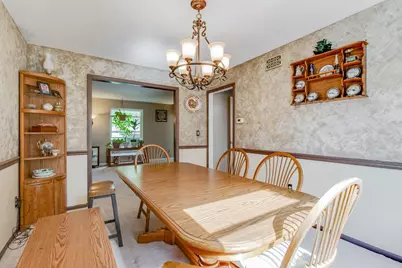 1613 Miles Road, Cincinnati, OH 45231 - Photo 7