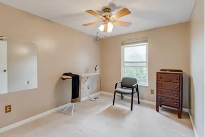 1613 Miles Road, Cincinnati, OH 45231 - Photo 19