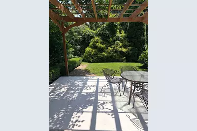 1613 Miles Road, Cincinnati, OH 45231 - Photo 27