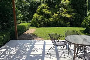 1613 Miles Rd, Cincinnati, OH 45231 - Photo 27