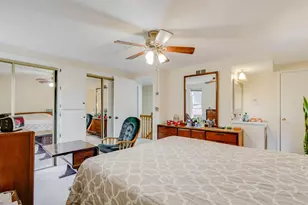 1613 Miles Rd, Cincinnati, OH 45231 - Photo 15