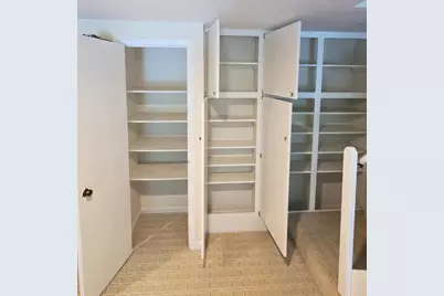 1613 Miles Road, Cincinnati, OH 45231 - Photo 21