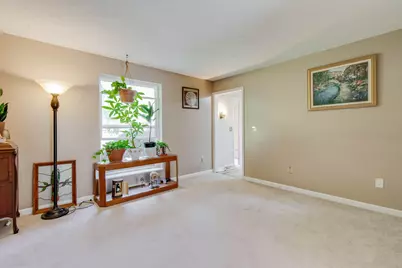 1613 Miles Road, Cincinnati, OH 45231 - Photo 5