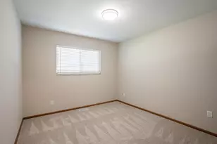 185 Katy Ln, Englewood, OH 45322 - Photo 11