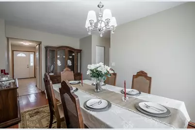 185 Katy Lane, Englewood, OH 45322 - Photo 7