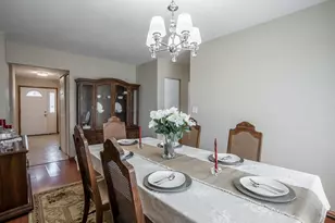 185 Katy Ln, Englewood, OH 45322 - Photo 7