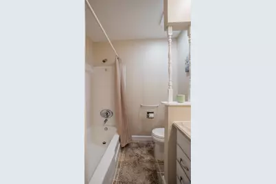 185 Katy Lane, Englewood, OH 45322 - Photo 15