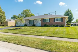 185 Katy Ln, Englewood, OH 45322 - Photo 1