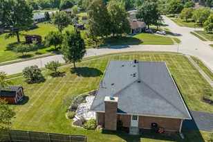 185 Katy Ln, Englewood, OH 45322 - Photo 25