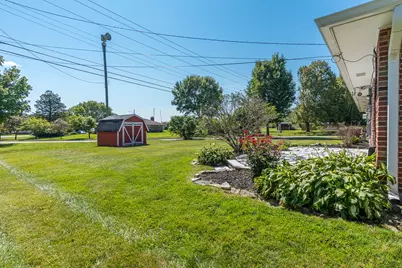 185 Katy Lane, Englewood, OH 45322 - Photo 21