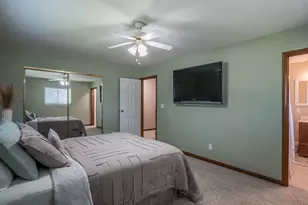 185 Katy Ln, Englewood, OH 45322 - Photo 17