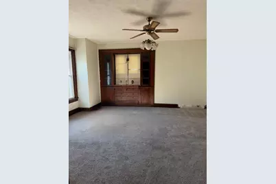 229 E Patterson Avenue, Bellefontaine, OH 43311 - Photo 7