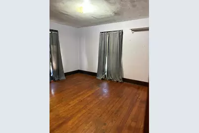 229 E Patterson Avenue, Bellefontaine, OH 43311 - Photo 13