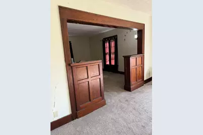 229 E Patterson Avenue, Bellefontaine, OH 43311 - Photo 5