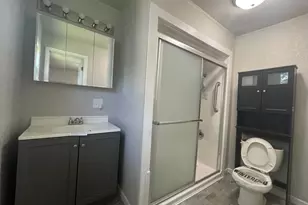 1025 Hendricks Ave, Saint Marys, OH 45885 - Photo 9