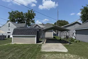 1025 Hendricks Ave, Saint Marys, OH 45885 - Photo 13