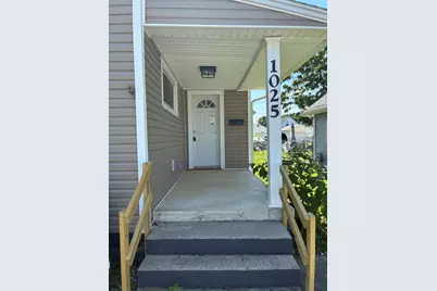 1025 Hendricks Avenue, Saint Marys, OH 45885 - Photo 3