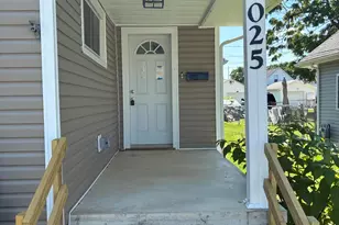 1025 Hendricks Ave, Saint Marys, OH 45885 - Photo 3