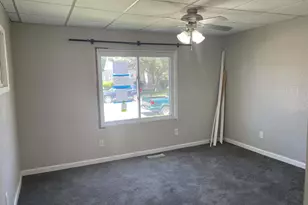 1025 Hendricks Ave, Saint Marys, OH 45885 - Photo 5
