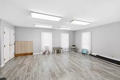 848 E Franklin Street #A, Centerville, OH 45459 - Photo 13