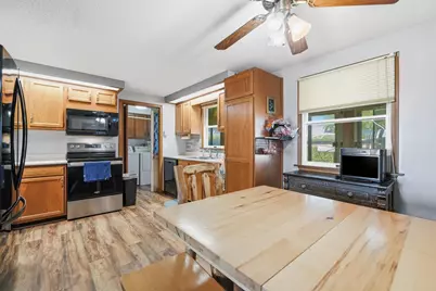 245 Fairlawn Drive, Celina, OH 45822 - Photo 9