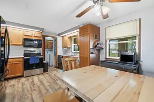 245 Fairlawn Dr, Celina, OH 45822 - Photo 9