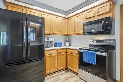 245 Fairlawn Drive, Celina, OH 45822 - Photo 11