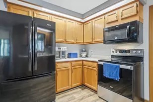 245 Fairlawn Dr, Celina, OH 45822 - Photo 11