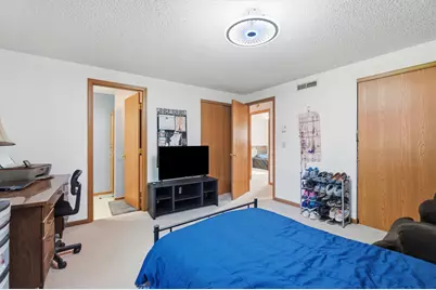 245 Fairlawn Drive, Celina, OH 45822 - Photo 15