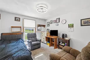 245 Fairlawn Dr, Celina, OH 45822 - Photo 25