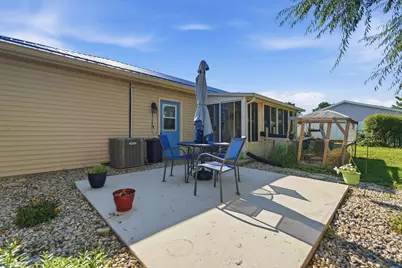245 Fairlawn Drive, Celina, OH 45822 - Photo 35