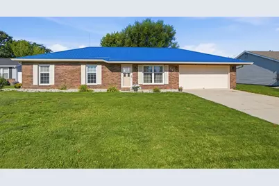 245 Fairlawn Drive, Celina, OH 45822 - Photo 3