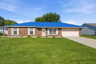245 Fairlawn Dr, Celina, OH 45822 - Photo 3