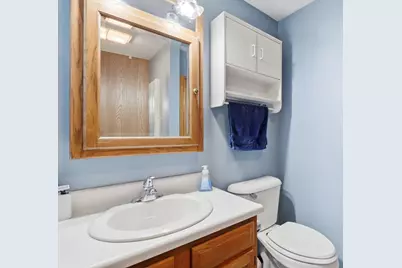 245 Fairlawn Drive, Celina, OH 45822 - Photo 17