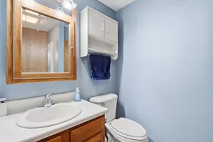 245 Fairlawn Dr, Celina, OH 45822 - Photo 17