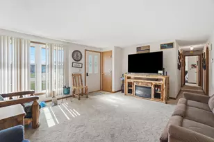 245 Fairlawn Dr, Celina, OH 45822 - Photo 5