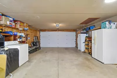245 Fairlawn Drive, Celina, OH 45822 - Photo 31