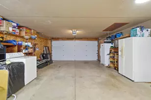 245 Fairlawn Dr, Celina, OH 45822 - Photo 31
