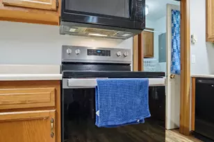 245 Fairlawn Dr, Celina, OH 45822 - Photo 13