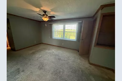 3660 State Route 118, Coldwater, OH 45828 - Photo 13