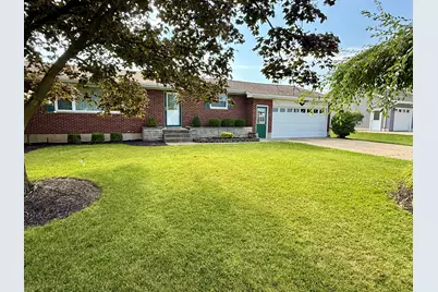 3660 State Route 118, Coldwater, OH 45828 - Photo 3